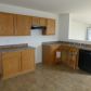 226 Valleyside Dr NE, Huntsville, AL 35810 ID:661665