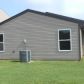 226 Valleyside Dr NE, Huntsville, AL 35810 ID:661666