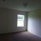 226 Valleyside Dr NE, Huntsville, AL 35810 ID:661667