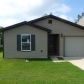 226 Valleyside Dr NE, Huntsville, AL 35810 ID:661668