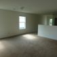 226 Valleyside Dr NE, Huntsville, AL 35810 ID:661669