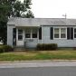 57 Aberdeen Ave, Aberdeen, MD 21001 ID:682960