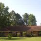 1919 W County Line Rd, Jackson, MS 39213 ID:712212