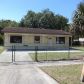 7015 Glenview Dr, Tampa, FL 33619 ID:397258