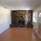 7015 Glenview Dr, Tampa, FL 33619 ID:397259