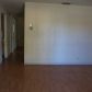 7015 Glenview Dr, Tampa, FL 33619 ID:397262