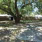 7015 Glenview Dr, Tampa, FL 33619 ID:397264