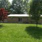 115 Farmers Ln, Frankfort, KY 40601 ID:430838