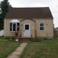 58 Peters Lane, North Babylon, NY 11703 ID:657322