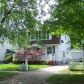 1775 E Lincoln Ave, Decatur, IL 62521 ID:685518