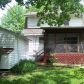 1775 E Lincoln Ave, Decatur, IL 62521 ID:685519