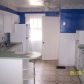 1775 E Lincoln Ave, Decatur, IL 62521 ID:685520