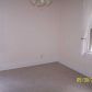 1775 E Lincoln Ave, Decatur, IL 62521 ID:685523