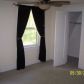 1775 E Lincoln Ave, Decatur, IL 62521 ID:685524