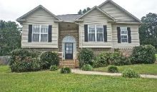 285 Maplecrest Ln Odenville, AL 35120