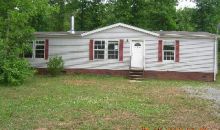 380 Mountain Terrace Odenville, AL 35120