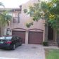 11243 SW 236 LN # 0, Homestead, FL 33032 ID:747980