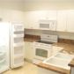 11243 SW 236 LN # 0, Homestead, FL 33032 ID:747981