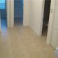 11243 SW 236 LN # 0, Homestead, FL 33032 ID:747983