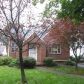 2924 Northwood Ave, Toledo, OH 43606 ID:749499