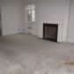 2924 Northwood Ave, Toledo, OH 43606 ID:749502