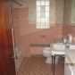 2924 Northwood Ave, Toledo, OH 43606 ID:749504