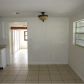 1111 Jamela Dr, Ocoee, FL 34761 ID:398402