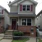 126 Alaska St, Staten Island, NY 10310 ID:657307