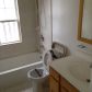 126 Alaska St, Staten Island, NY 10310 ID:657308