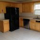 126 Alaska St, Staten Island, NY 10310 ID:657310