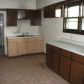 925 S Jackson St, Waukegan, IL 60085 ID:689609