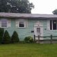 841 Catalina Dr, Marion, OH 43302 ID:703785