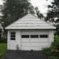 2924 Northwood Ave, Toledo, OH 43606 ID:749508