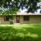 2419 Kellogg St, Joliet, IL 60435 ID:724027