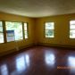 2419 Kellogg St, Joliet, IL 60435 ID:724029