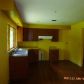 2419 Kellogg St, Joliet, IL 60435 ID:724030