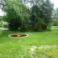 2419 Kellogg St, Joliet, IL 60435 ID:724032