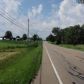 3121 State Route 225, Diamond, OH 44412 ID:750399