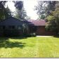 357 Fleming Rd, Cincinnati, OH 45215 ID:750518