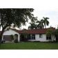 14750 SW 151 TE, Miami, FL 33196 ID:751118