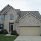 404 Bluebell Court, Clayton, OH 45315 ID:656932