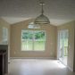 404 Bluebell Court, Clayton, OH 45315 ID:656933