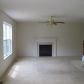 404 Bluebell Court, Clayton, OH 45315 ID:656934