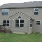 404 Bluebell Court, Clayton, OH 45315 ID:656936