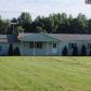 15054 Stoltz Rd, Diamond, OH 44412 ID:733129