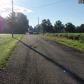 15054 Stoltz Rd, Diamond, OH 44412 ID:733130