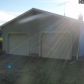 15054 Stoltz Rd, Diamond, OH 44412 ID:733131