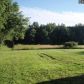 15054 Stoltz Rd, Diamond, OH 44412 ID:733132