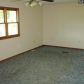 15054 Stoltz Rd, Diamond, OH 44412 ID:733133