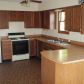 15054 Stoltz Rd, Diamond, OH 44412 ID:733134